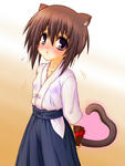 tama0213mix.jpg