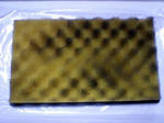 CA370368.jpg