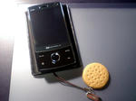 CA370426.jpg
