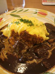 2011052112540000.jpg