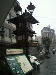 2011061213550000.jpg