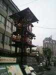 2011061214010000.jpg