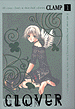 CLOVER1
