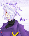 Aire.jpg