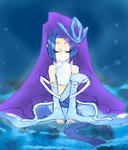 16a6d19a.jpg