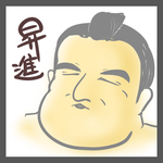 20111001_kotoshou.png