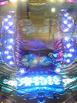 Image007~03.jpg
