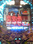 Image020~00.jpg