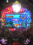 Image017.jpg