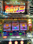 111215_203321.jpg