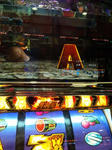 111225_111224.jpg
