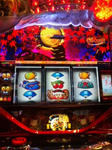 120102_133303.jpg