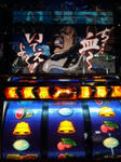 120128_150232.jpg