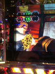 120128_185703.jpg