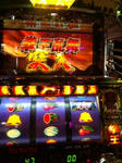 120128_114929.jpg