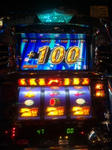 120128_182051.jpg