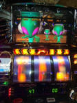 130102_131851.jpg