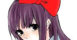 kaohannbunn.jpg