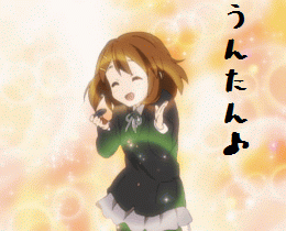 a78279dd.gif