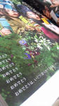 100326_1225261.jpg