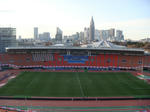 dsc07844.jpg