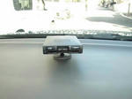 84d63618.jpg