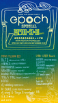 EPOCH0903_index.png