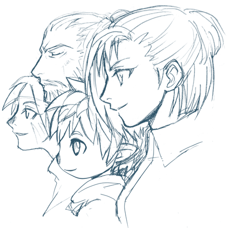 FF11