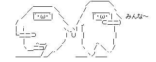 FILE_038.png
