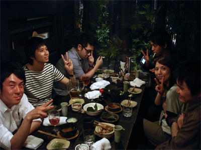 DSC03825.jpg