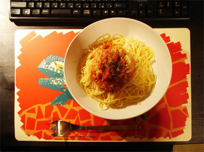 DSC04256.jpg