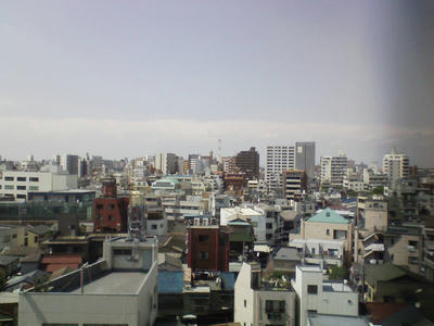 20110424132948-1.jpg