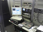 612350507_198.jpg