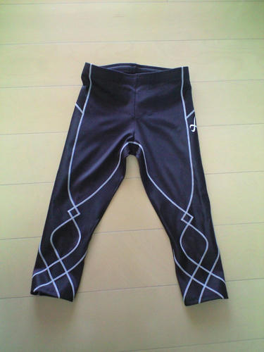 CA390999.JPG