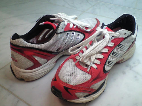 CA391000.JPG