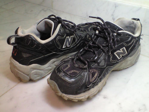 CA391001.JPG