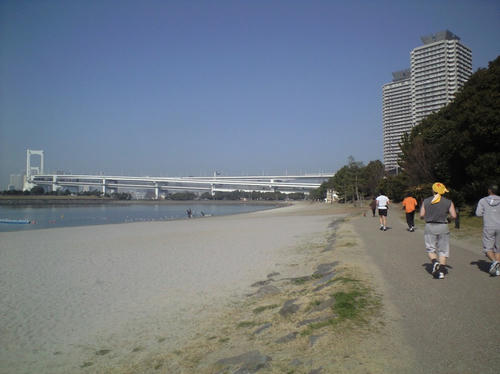 CA391021.JPG