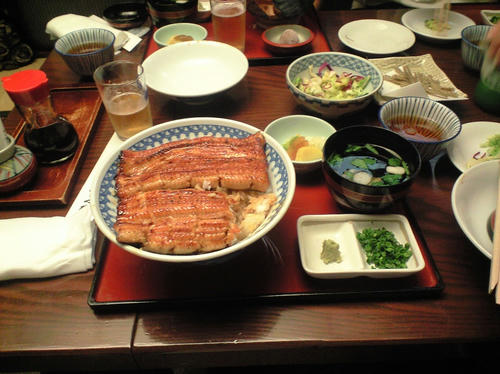 CA391036.JPG
