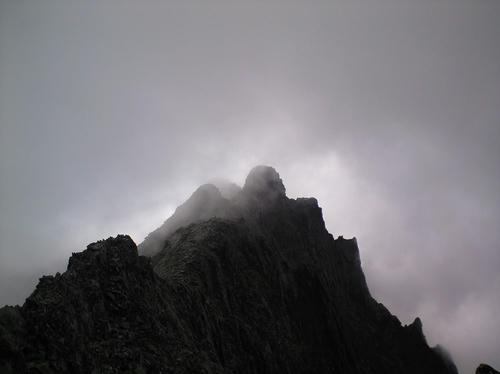 CA391280.jpg