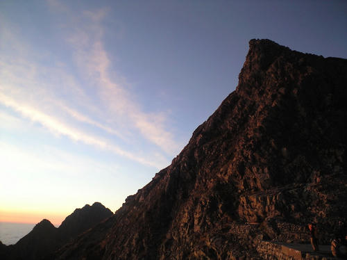 CA391285.jpg