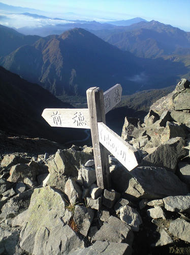 CA391288.jpg