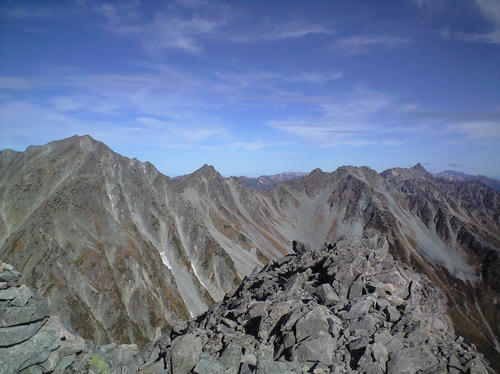 CA391301.jpg