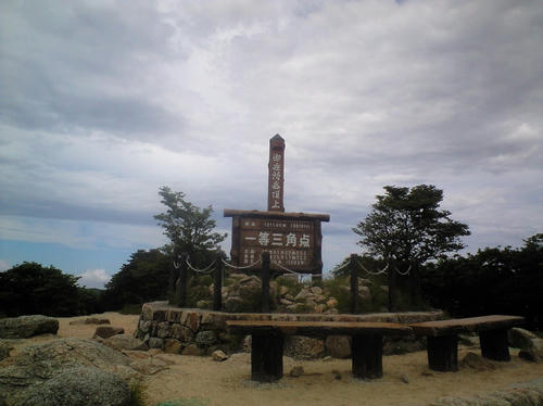 CA391172.JPG