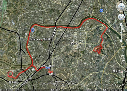 2010.9.26MAP.jpg