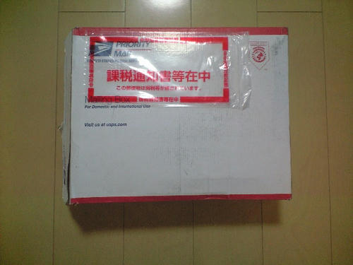 CA391426.JPG