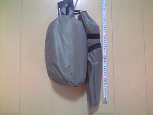 CA391428.JPG