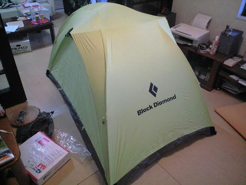 CA391429.JPG