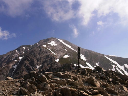 R0010862.JPG