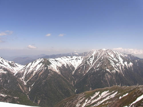 R0010869.JPG