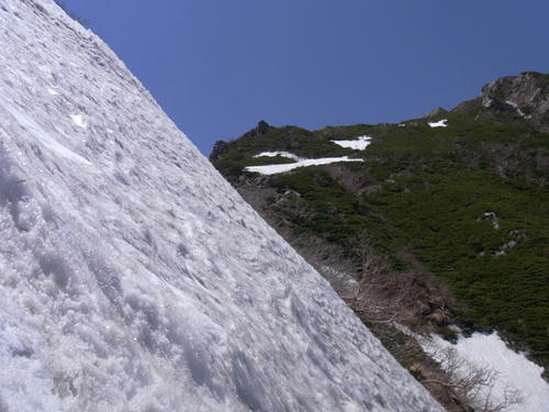R0010876.JPG